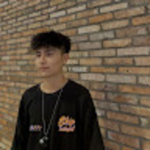 Meet your Posher, Tuấn anh